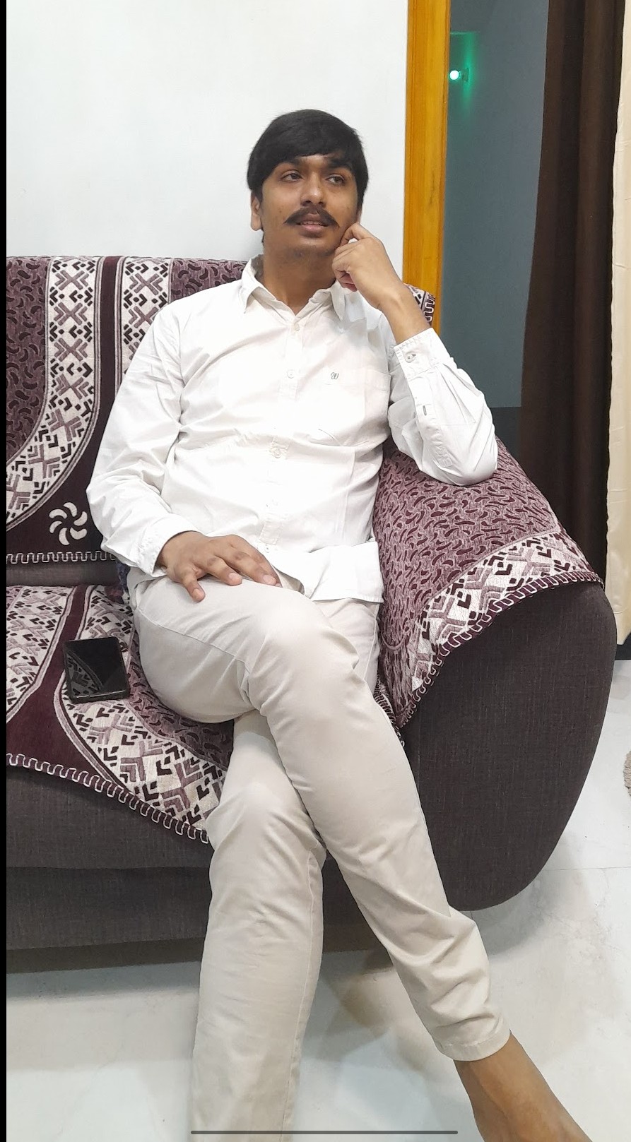 Founder Image