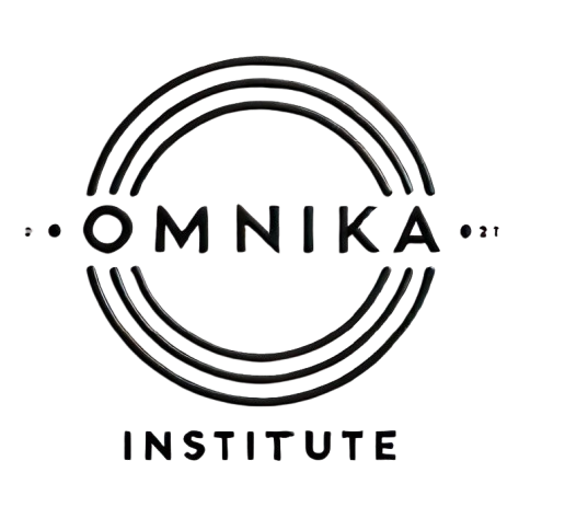 Omnika Institute Logo